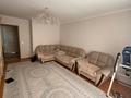3-бөлмелі пәтер · 83 м² · 3/9 қабат, мкр Аккент, Мкр. Аккент — В середине микрорайона, бағасы: 53.5 млн ₸ в Алматы, Алатауский р-н — фото 7