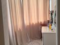 3-бөлмелі пәтер · 83 м² · 3/9 қабат, мкр Аккент, Мкр. Аккент — В середине микрорайона, бағасы: 53.5 млн ₸ в Алматы, Алатауский р-н — фото 8