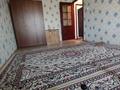 1-комнатная квартира · 36 м² · 5/5 этаж, 8-й микрорайон, 8-й микрорайон 7 дом за 130 000 ₸ в Шымкенте, Туран р-н