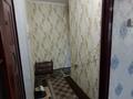 1-комнатная квартира · 36 м² · 5/5 этаж, 8-й микрорайон, 8-й микрорайон 7 дом за 130 000 ₸ в Шымкенте, Туран р-н — фото 3