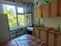 1-комнатная квартира · 36 м² · 5/5 этаж, 8-й микрорайон, 8-й микрорайон 7 дом за 130 000 ₸ в Шымкенте, Туран р-н — фото 4