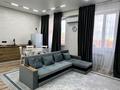 3-комнатная квартира · 86 м² · 6/13 этаж, 16-й мкр 85 за 300 000 ₸ в Актау