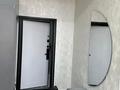3-комнатная квартира · 86 м² · 6/13 этаж, 16-й мкр 85 за 300 000 ₸ в Актау — фото 11