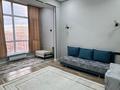 3-комнатная квартира · 86 м² · 6/13 этаж, 16-й мкр 85 за 300 000 ₸ в Актау — фото 12