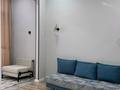 3-комнатная квартира · 86 м² · 6/13 этаж, 16-й мкр 85 за 300 000 ₸ в Актау — фото 5