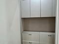 3-комнатная квартира · 86 м² · 6/13 этаж, 16-й мкр 85 за 300 000 ₸ в Актау — фото 6