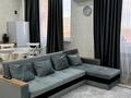 3-комнатная квартира · 86 м² · 6/13 этаж, 16-й мкр 85 за 300 000 ₸ в Актау — фото 9
