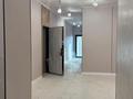 2-комнатная квартира · 81 м² · 11/12 этаж, Аскарова 12 — Сайна за 78 млн ₸ в Алматы, Ауэзовский р-н — фото 7