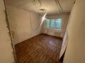 2-комнатная квартира, 47 м², 2/5 этаж, Турегенева 78 за 9.9 млн 〒 в Актобе — фото 7
