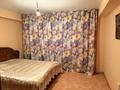 3-комнатная квартира · 90.1 м² · 8/9 этаж, Әл-Фараби 36 за 200 000 ₸ в Усть-Каменогорске