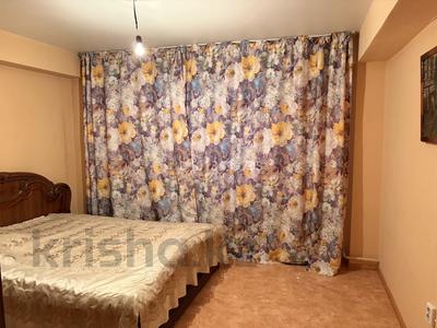 3-комнатная квартира · 90.1 м² · 8/9 этаж, Әл-Фараби 36 за 200 000 ₸ в Усть-Каменогорске