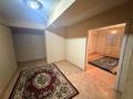 3-комнатная квартира · 90.1 м² · 8/9 этаж, Әл-Фараби 36 за 200 000 ₸ в Усть-Каменогорске — фото 10
