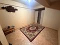 3-комнатная квартира · 90.1 м² · 8/9 этаж, Әл-Фараби 36 за 200 000 ₸ в Усть-Каменогорске — фото 12