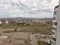 3-комнатная квартира · 90.1 м² · 8/9 этаж, Әл-Фараби 36 за 200 000 ₸ в Усть-Каменогорске — фото 13