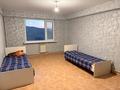 3-комнатная квартира · 90.1 м² · 8/9 этаж, Әл-Фараби 36 за 200 000 ₸ в Усть-Каменогорске — фото 3