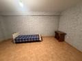 3-комнатная квартира · 90.1 м² · 8/9 этаж, Әл-Фараби 36 за 200 000 ₸ в Усть-Каменогорске — фото 4