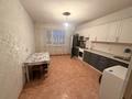 3-комнатная квартира · 90.1 м² · 8/9 этаж, Әл-Фараби 36 за 200 000 ₸ в Усть-Каменогорске — фото 7