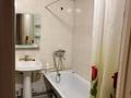 3-комнатная квартира · 90.1 м² · 8/9 этаж, Әл-Фараби 36 за 200 000 ₸ в Усть-Каменогорске — фото 8