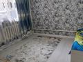 Отдельный дом · 4 комнаты · 160 м² · 6 сот., Сейфуллина за 65 млн ₸ в Алматы, Жетысуский р-н — фото 5