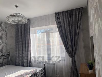 1-комнатная квартира · 56 м² · 1/4 этаж, Кайрат Жумагалиева 31 — Абиш кекилбаева за 13 000 ₸ в Уральске