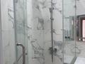 1-комнатная квартира · 56 м² · 1/4 этаж, Кайрат Жумагалиева 31 — Абиш кекилбаева за 13 000 ₸ в Уральске — фото 11