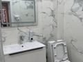 1-комнатная квартира · 56 м² · 1/4 этаж, Кайрат Жумагалиева 31 — Абиш кекилбаева за 13 000 ₸ в Уральске — фото 12