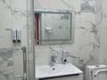1-комнатная квартира · 56 м² · 1/4 этаж, Кайрат Жумагалиева 31 — Абиш кекилбаева за 13 000 ₸ в Уральске — фото 14