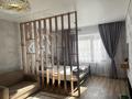 1-комнатная квартира · 56 м² · 1/4 этаж, Кайрат Жумагалиева 31 — Абиш кекилбаева за 13 000 ₸ в Уральске — фото 5
