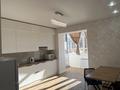 1-комнатная квартира · 56 м² · 1/4 этаж, Кайрат Жумагалиева 31 — Абиш кекилбаева за 13 000 ₸ в Уральске — фото 6