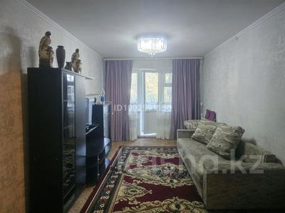 Пәтерлер в Жамбылской обл.: 3-бөлмелі пәтер · 67 м² · 4/5 қабат, Каратау 2 мкр 12 — Возле Президентского парка, бағасы: 150 000 〒 3-бөлмелі пәтер · 67 м² · 4/5 қабат, Каратау 2 мкр 12 — Возле Президентского парка, бағасы: 150 000 〒 в Таразе