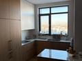 4-бөлмелі пәтер · 155 м² · 2/20 қабат, ул. Жүмекен Нәжімеденов 2, бағасы: 290 млн ₸ в Астане, Сарайшык р-н — фото 6