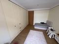 4-бөлмелі пәтер · 155 м² · 2/20 қабат, ул. Жүмекен Нәжімеденов 2, бағасы: 290 млн ₸ в Астане, Сарайшык р-н — фото 14