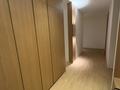 4-бөлмелі пәтер · 155 м² · 2/20 қабат, ул. Жүмекен Нәжімеденов 2, бағасы: 290 млн ₸ в Астане, Сарайшык р-н — фото 11