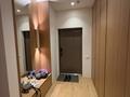4-бөлмелі пәтер · 155 м² · 2/20 қабат, ул. Жүмекен Нәжімеденов 2, бағасы: 290 млн ₸ в Астане, Сарайшык р-н — фото 12