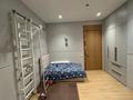4-бөлмелі пәтер · 155 м² · 2/20 қабат, ул. Жүмекен Нәжімеденов 2, бағасы: 290 млн ₸ в Астане, Сарайшык р-н — фото 15