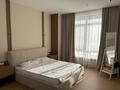 4-бөлмелі пәтер · 155 м² · 2/20 қабат, ул. Жүмекен Нәжімеденов 2, бағасы: 290 млн ₸ в Астане, Сарайшык р-н — фото 16