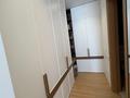 4-бөлмелі пәтер · 155 м² · 2/20 қабат, ул. Жүмекен Нәжімеденов 2, бағасы: 290 млн ₸ в Астане, Сарайшык р-н — фото 17