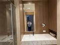 4-бөлмелі пәтер · 155 м² · 2/20 қабат, ул. Жүмекен Нәжімеденов 2, бағасы: 290 млн ₸ в Астане, Сарайшык р-н — фото 18