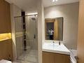 4-бөлмелі пәтер · 155 м² · 2/20 қабат, ул. Жүмекен Нәжімеденов 2, бағасы: 290 млн ₸ в Астане, Сарайшык р-н — фото 19