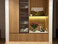4-бөлмелі пәтер · 155 м² · 2/20 қабат, ул. Жүмекен Нәжімеденов 2, бағасы: 290 млн ₸ в Астане, Сарайшык р-н — фото 7