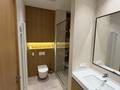 4-бөлмелі пәтер · 155 м² · 2/20 қабат, ул. Жүмекен Нәжімеденов 2, бағасы: 290 млн ₸ в Астане, Сарайшык р-н — фото 20