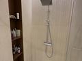 4-бөлмелі пәтер · 155 м² · 2/20 қабат, ул. Жүмекен Нәжімеденов 2, бағасы: 290 млн ₸ в Астане, Сарайшык р-н — фото 21