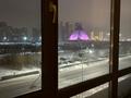 4-бөлмелі пәтер · 155 м² · 2/20 қабат, ул. Жүмекен Нәжімеденов 2, бағасы: 290 млн ₸ в Астане, Сарайшык р-н — фото 9