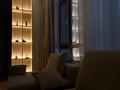 4-бөлмелі пәтер · 155 м² · 2/20 қабат, ул. Жүмекен Нәжімеденов 2, бағасы: 290 млн ₸ в Астане, Сарайшык р-н — фото 10