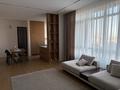 4-бөлмелі пәтер · 155 м² · 2/20 қабат, ул. Жүмекен Нәжімеденов 2, бағасы: 290 млн ₸ в Астане, Сарайшык р-н — фото 2