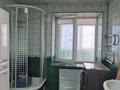 3-комнатная квартира, 106.5 м², 7/9 этаж, Абилкайыр хана за 26 млн 〒 в Актобе — фото 18