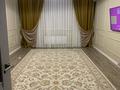 3-бөлмелі пәтер · 77.4 м² · 1/6 қабат, 35-ш/а. 17/1, бағасы: 24 млн ₸ в Актау, 35-мкр