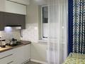 3-бөлмелі пәтер · 77.4 м² · 1/6 қабат, 35-ш/а. 17/1, бағасы: 24 млн ₸ в Актау, 35-мкр — фото 6