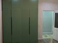3-бөлмелі пәтер · 77.4 м² · 1/6 қабат, 35-ш/а. 17/1, бағасы: 24 млн ₸ в Актау, 35-мкр — фото 7
