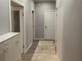 3-бөлмелі пәтер · 77.4 м² · 1/6 қабат, 35-ш/а. 17/1, бағасы: 24 млн ₸ в Актау, 35-мкр — фото 9